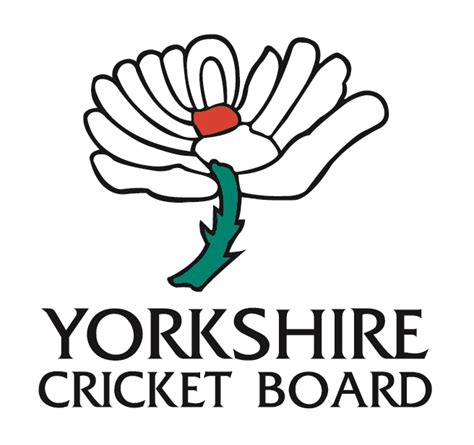 Cricket Yorkshire Partners