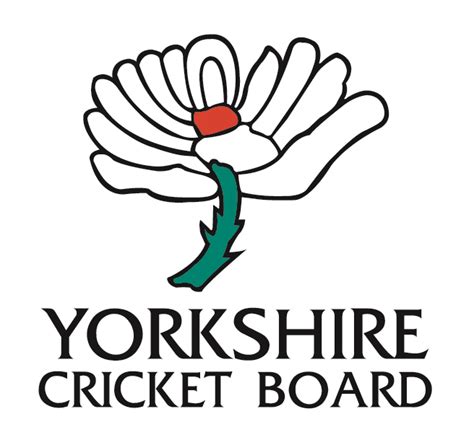 Cricket Yorkshire Partners Promote Your Business