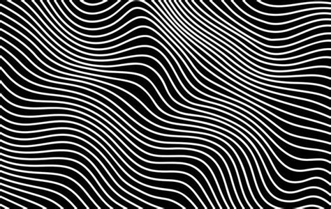 Wave Pattern Vector Art, Icons, and Graphics for Free Download