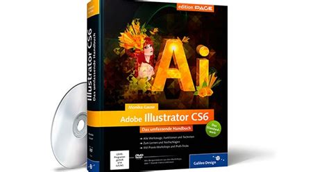 Adobe Ilustrator Cs Espa Ol Portable Tu Software Full