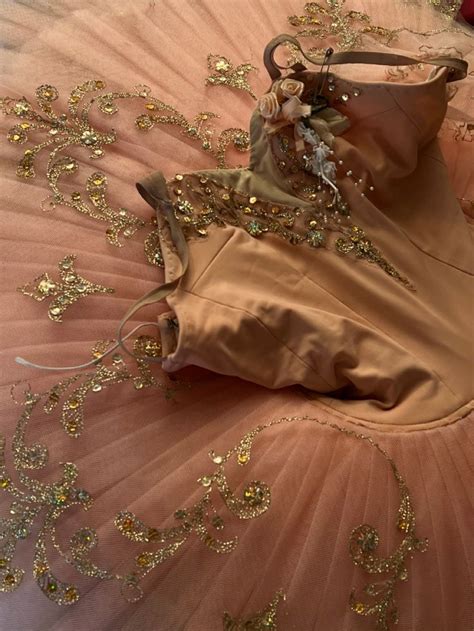 Pin By Alison Savard On Quintyn Savard In 2024 Ballet Inspiration