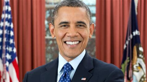 Happy Birthday Mr. President: Twitter Sends Obama Birthday Messages