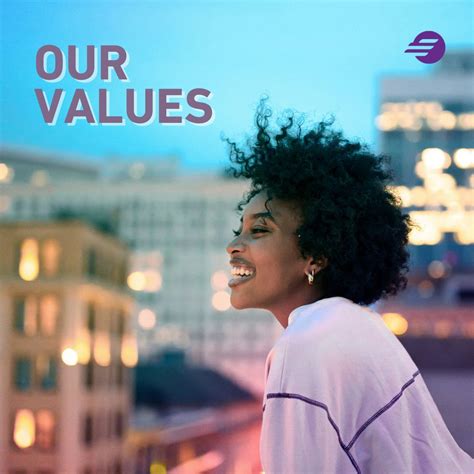 force technology international  linkedin ourvalues