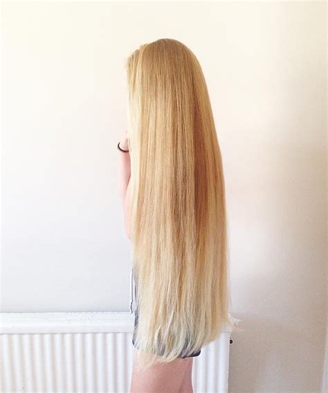 See This Instagram Photo By Jessibanach • 174 Likes Long Hair Styles Beautiful Blonde Hair