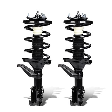 Struts For 2011 Honda Crv