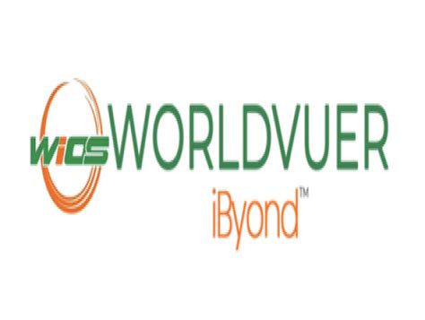 Ett Ibyond Worldvuer Form A Strategic Global Joint Venture To