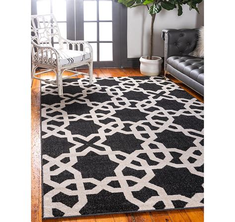 7x10 Clearance Rugs Esalerugs Page 3