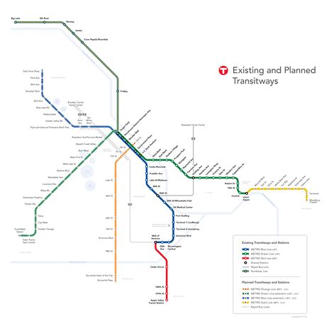 Navigating The City With Ease A Comprehensive Guide To The Southwest