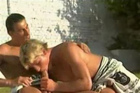 Summertime Gay Porn Videos At Boy 18 Tube