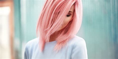 Keune Color is the Keune hair dye that every hairdresser uses