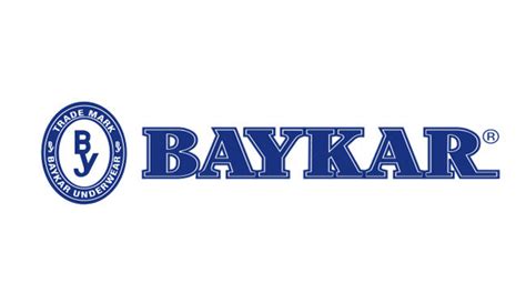 BAYKAR — Каталог товаров бренда — Купить BAYKAR на Яндекс Маркете