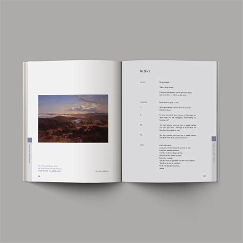 The Good and Beautiful Bible Study - Volume 1 – Alabaster Co