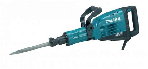 Makita Heavy Demolition Breaker Tools For Hire The Hireman