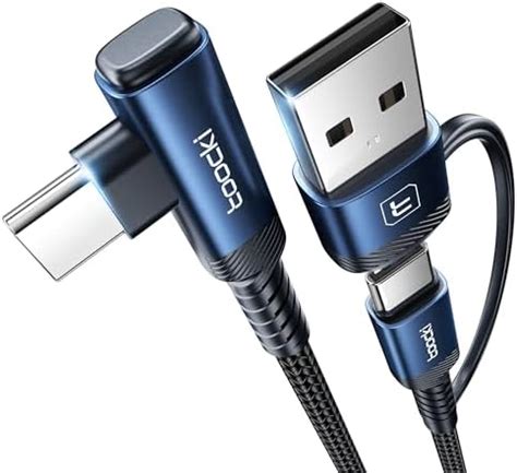 Amazon Co Jp Toocki Usb Wpd Usb A C C Usb C M In