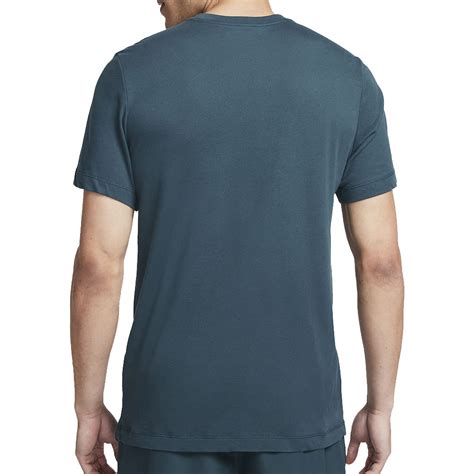 Camiseta Nike Dri Fit Masculina Mattric Loja De Artigos Esportivos