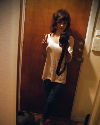 Crossdressers Sissy Transvestites Porn Pictures XXX Photos Sex Images PICTOA