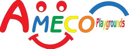 Ameco Playgrounds Fabricant D Quipements D Aires De Jeux Et Plus