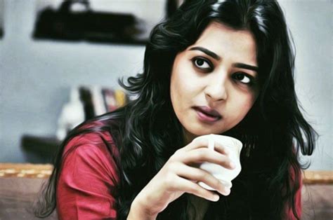 Radhika Apte S Reaction To Her Nude Video Leak Is Badass MissMalini