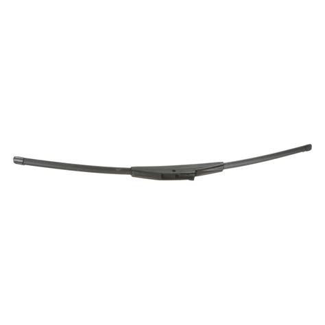 Trico Neoform Beam Blade Window Wiper Blade 24 Walmart