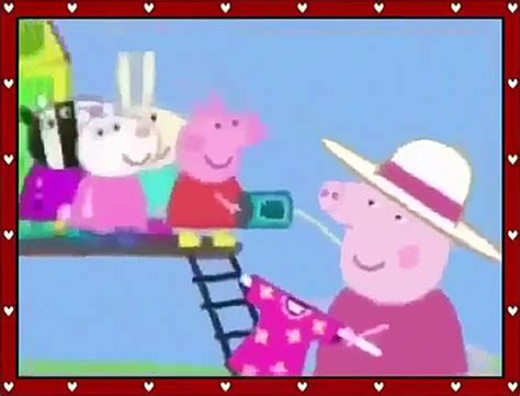 Peppa Pig En Fran Ais Compilation Dessin Anim Complet Heure