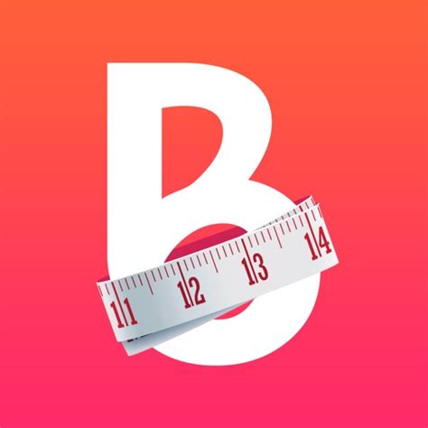 Bmi Calculator Healthy Life By Poulamee Mane