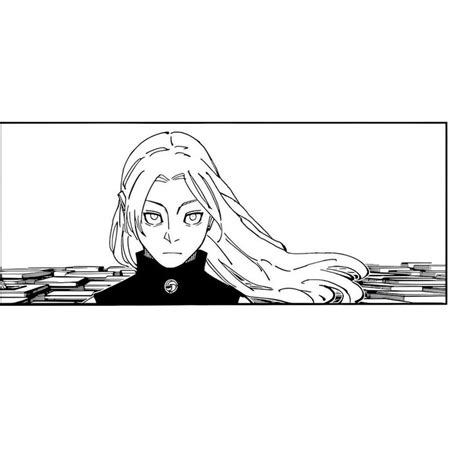 Pin By Emanoel Viana On Jujutsu Kaisen In Character Art Yuki