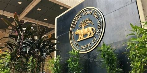 RBI Monetary Policy in India - Committee, Objectives & Instruments