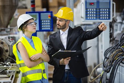 Quais S O As Principais D Vidas Sobre Seguran A Do Trabalho Epi Digital