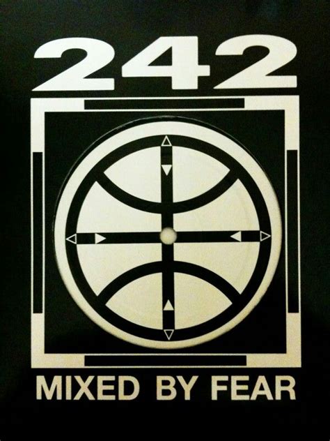 Front 242
