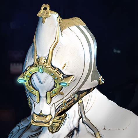 Excalibur Umbra Vs Prime General Discussion Warframe Forums