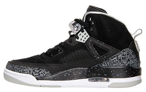 Jordan Spizike Oreo - Sneaker Bar Detroit