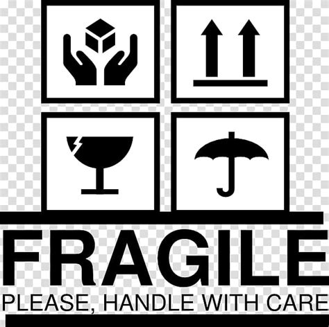 Fragile X Logo