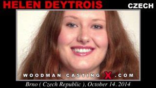 Watch Woodman Casting X Videos On Casting Porn Tube
