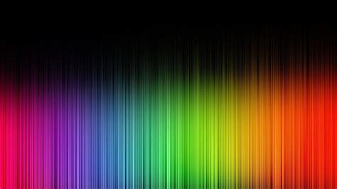 Color Spectrum Wallpapers - Top Free Color Spectrum Backgrounds ...