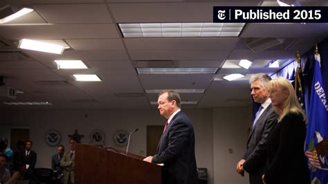 Technology upgrades will soon change how america's largest jail works