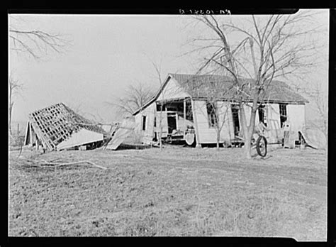 Mt Vernon Indiana 1937 Flood