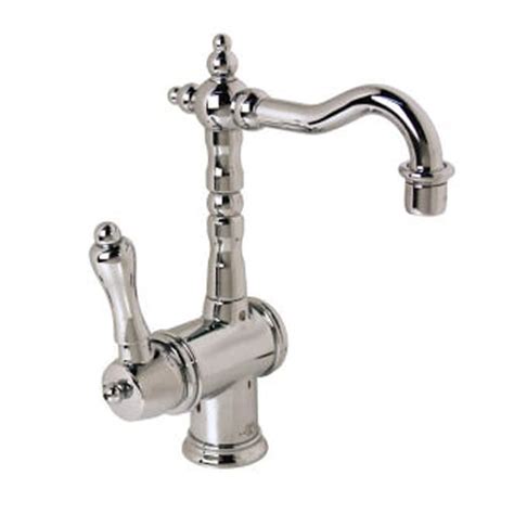 JADO SOS JADO FAUCETS at Lowes.com