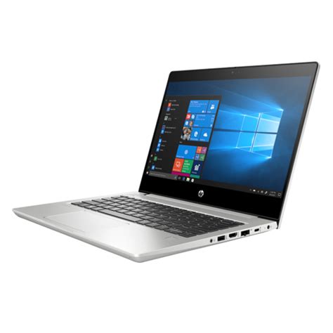 Hp Probook 430 G7 Notebook Ci7 10th Gen Laptop Price In Pakistan