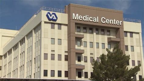 Hines VA Hospital whistleblower speaks out | WGN-TV