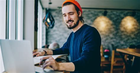 Best Banks For Millennials [2026]: Bank Smart for a Better Future