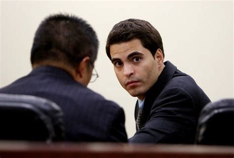 5 Things To Know About The Case Against Adam Matos