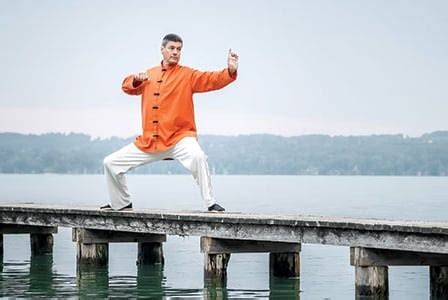 The Healing Practice of Qigong - alive magazine