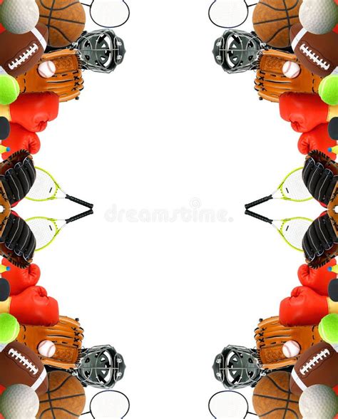 Puck Board Stock Illustrations 1013 Puck Board Stock Illustrations