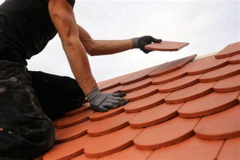 Find The Best Roofers Near Me Your Comprehensive Guide