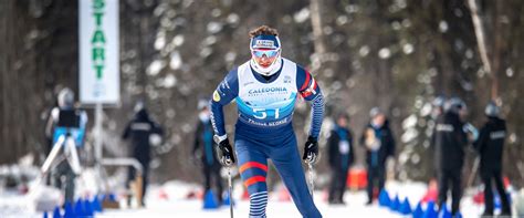 Championnats Du Monde World Para Biathlon Ski Alpin Ski Nordique