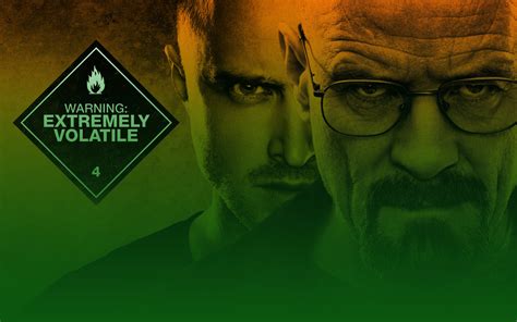 Breaking Bad Wallpapers Hd Desktop And Mobile Backgrounds