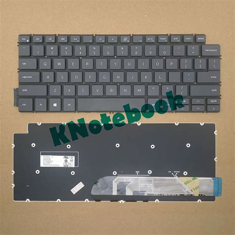 Jual Keyboard Dell Vostro 14 3401 3405 Indonesia Shopee Indonesia