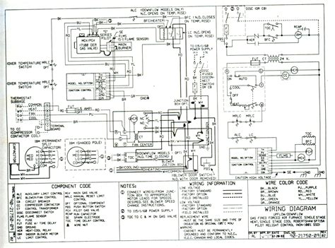 Heat Pump Wiring Diagram Schematic Pin On Heat Pump Schemati