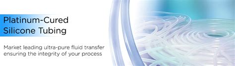 Single Use Bioprocess Bags Biopharma Dynamics