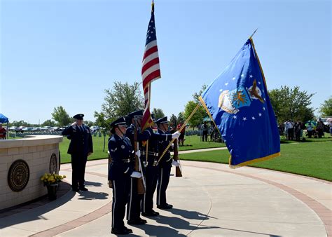 How To Find The Most Recent Abilene Death Notices To Honor Members Of The Local Community 8